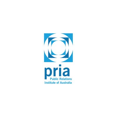 pria