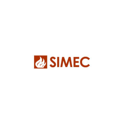 Simec Logo